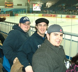 1stRowGuys2-cropped
