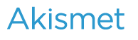akismet-logo