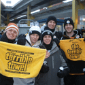 Superbowl XLIII