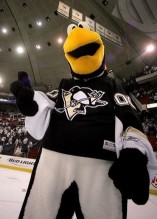 IceBurgh