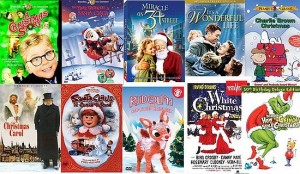 movies-covers