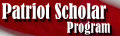 Patriot Scholors