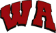 West Allegheny Logo