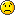 icon sad photo
