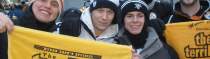 2009 AFC Championship