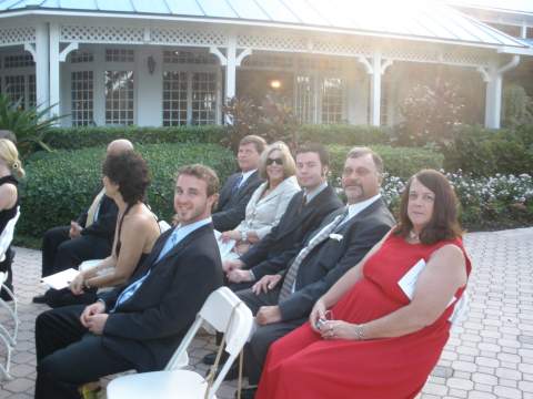 Jenny-Wedding 001