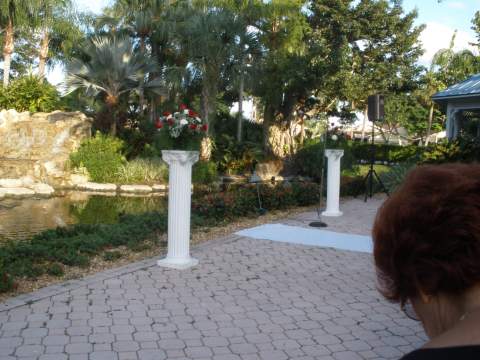 Jenny-Wedding 002