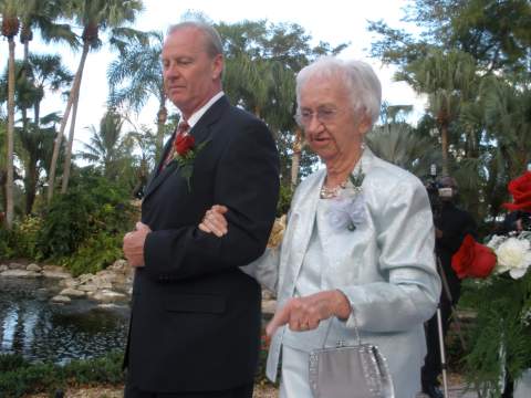 Jenny-Wedding 004