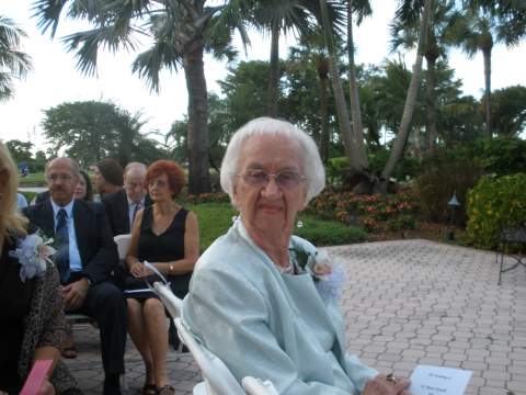 Jenny-Wedding 005