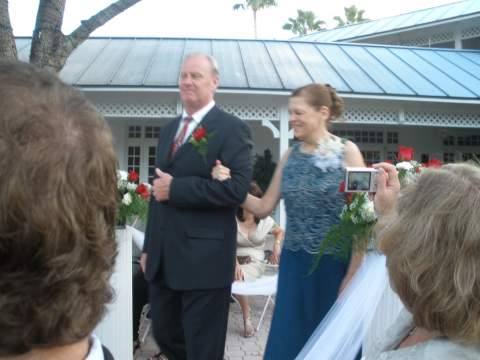 Jenny-Wedding 006
