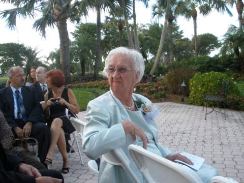 Jenny-Wedding 007