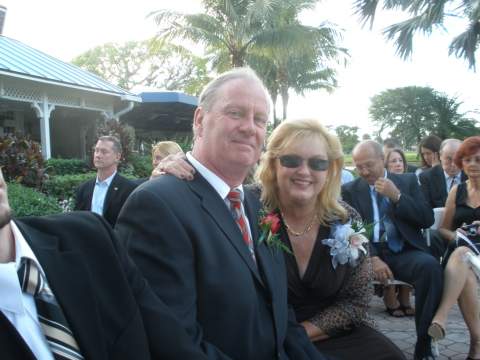 Jenny-Wedding 008