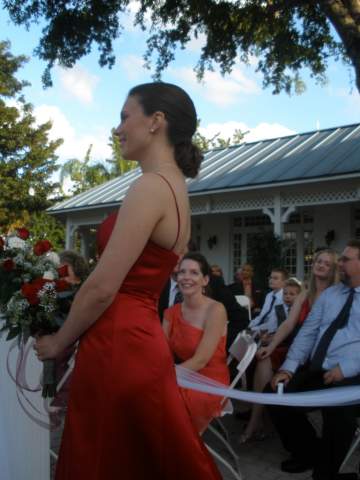 Jenny-Wedding 010