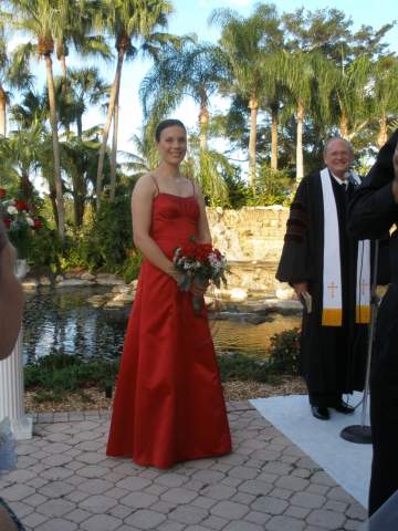Jenny-Wedding 011
