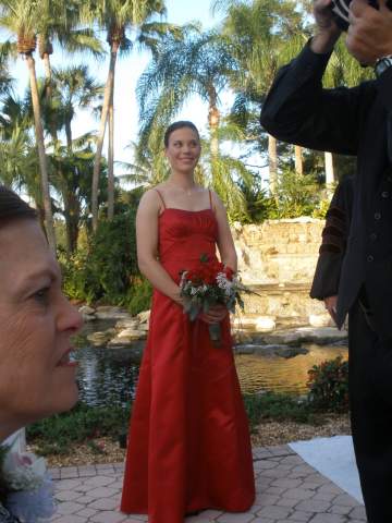 Jenny-Wedding 012