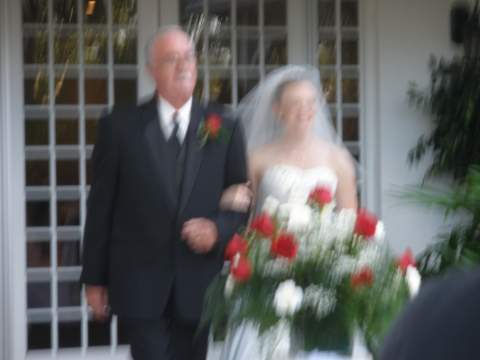 Jenny-Wedding 013
