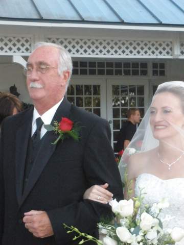 Jenny-Wedding 014
