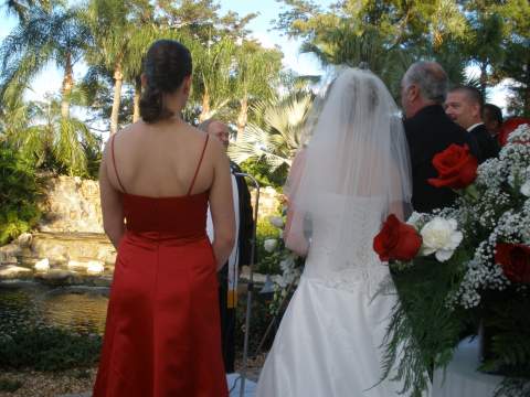 Jenny-Wedding 015