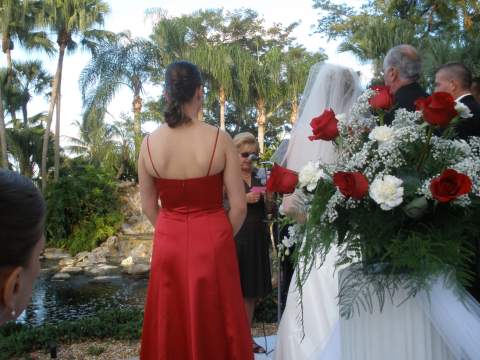 Jenny-Wedding 016