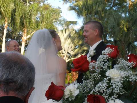 Jenny-Wedding 017