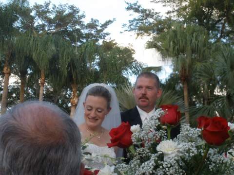 Jenny-Wedding 018