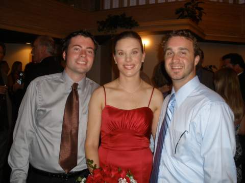 Jenny-Wedding 020