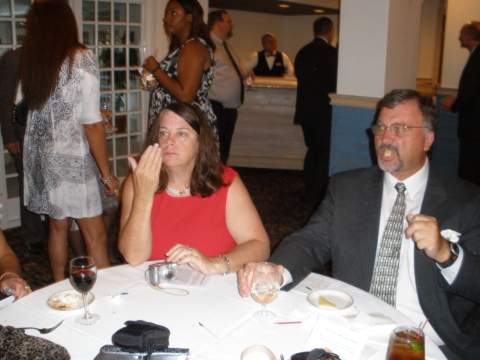 Jenny-Wedding 021