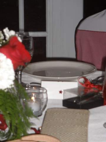 Jenny-Wedding 028