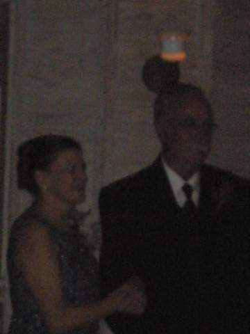 Jenny-Wedding 030