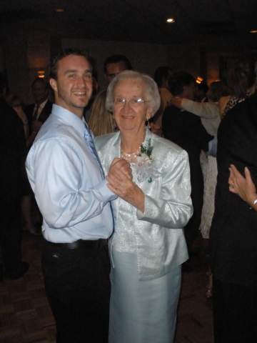 Jenny-Wedding 031