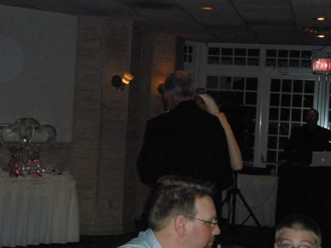 Jenny-Wedding 202