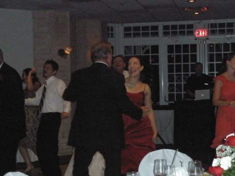 Jenny-Wedding 204