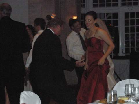 Jenny-Wedding 205