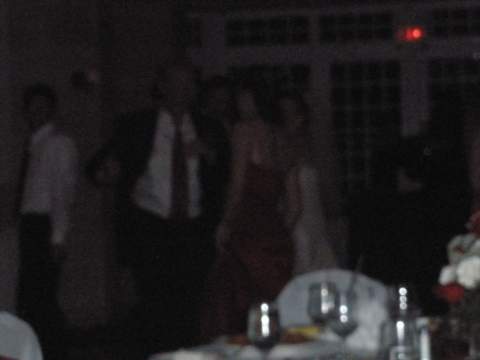 Jenny-Wedding 206