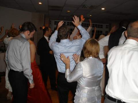 Jenny-Wedding 207