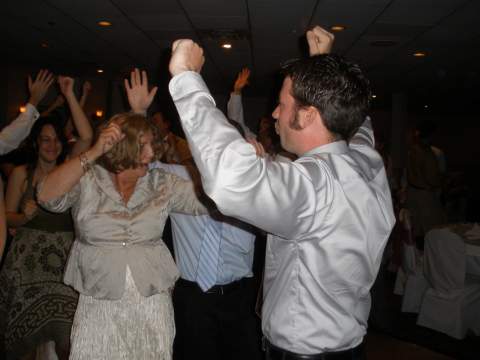 Jenny-Wedding 209