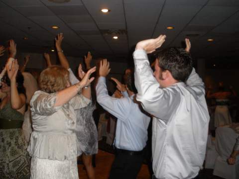 Jenny-Wedding 210