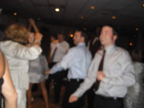 Jenny-Wedding 211