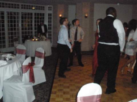 Jenny-Wedding 213