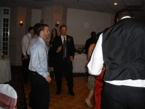 Jenny-Wedding 214