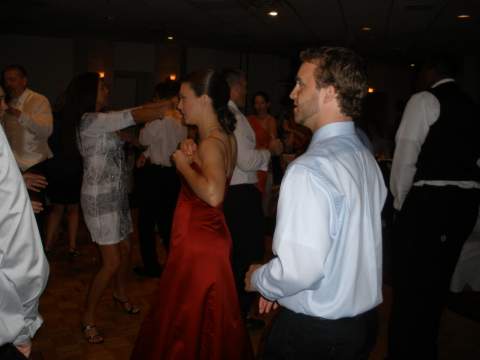 Jenny-Wedding 215