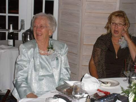 Jenny-Wedding 216
