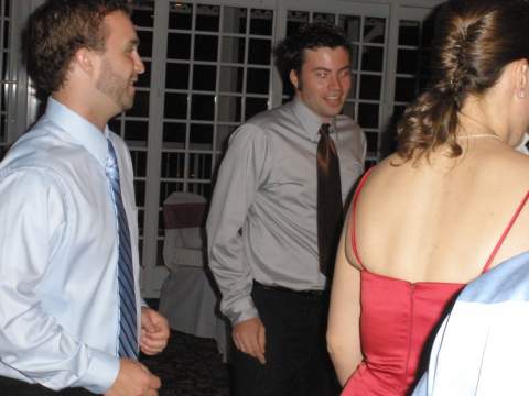 Jenny-Wedding 220