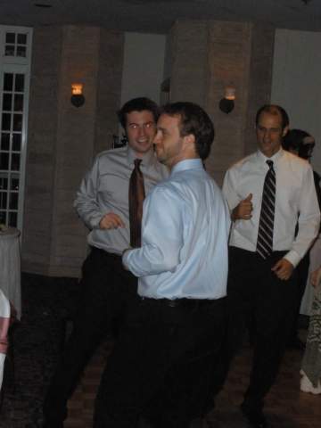 Jenny-Wedding 222