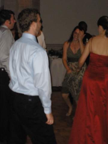 Jenny-Wedding 223