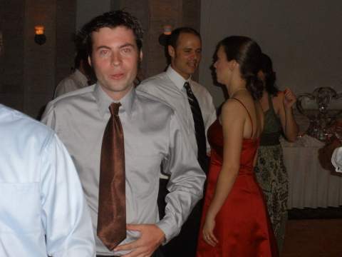 Jenny-Wedding 224