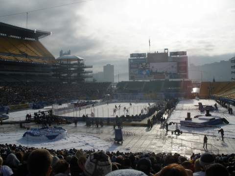 2010-NHL-Winter-Classic-Alumni-Game 023