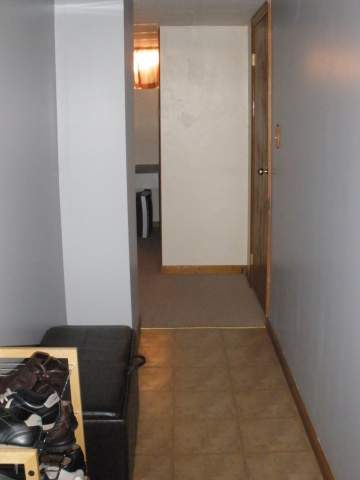 Home-013