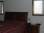 Home-021