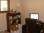 Home-023